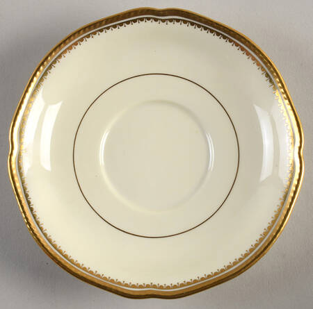 Y1128E by Spode