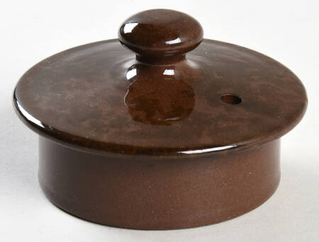 SA82 Lid for Teapot