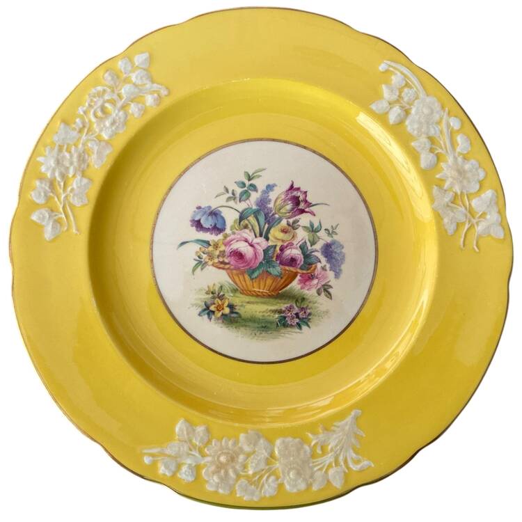 Y1473 by Spode