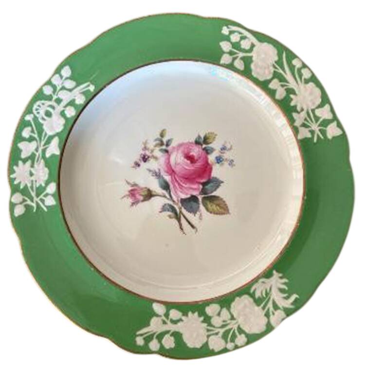 Y872b by Spode