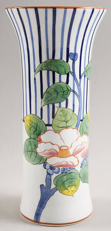 TIC151 11" Vase