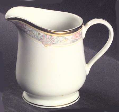 Egyptian by Town House China