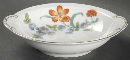 3770 Lugged Cereal Bowl