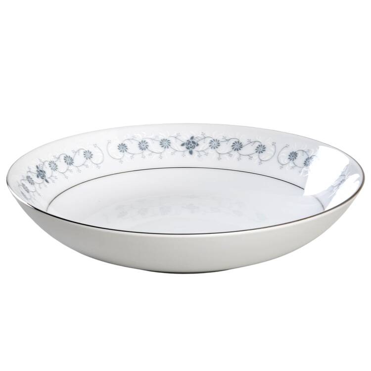 Duchess 9" Round Vegetable Bowl