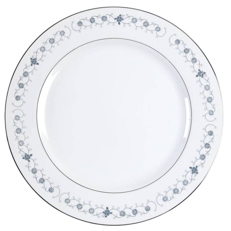 Duchess 12" Chop Plate (Round Platter)