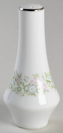Springtime Pepper Shaker