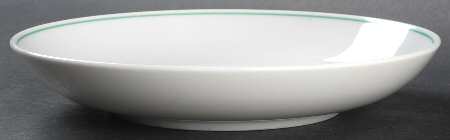 Imperial Vine Coupe Soup Bowl