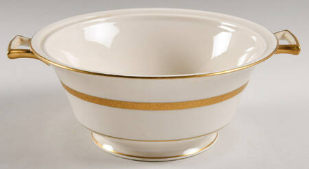 TAT5 Round Vegetable No Lid