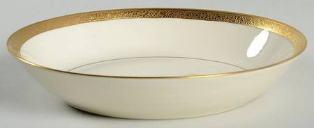 TAT5 Coupe Soup Bowl