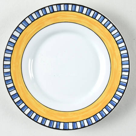 Lisbon Saucer