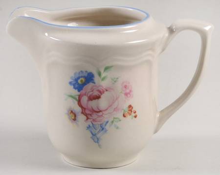 Victoria Creamer