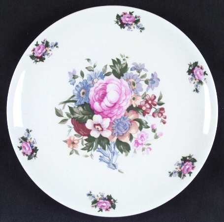 Victoria by Tabletops Unlimited