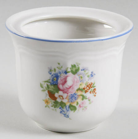 Victoria Sugar Bowl No Lid