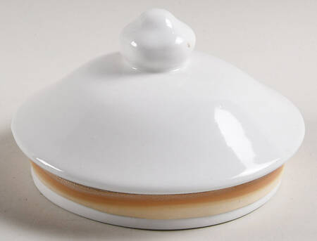 Victoria Lid for Extra Large Canister