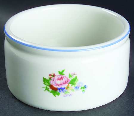 Victoria Ramekin