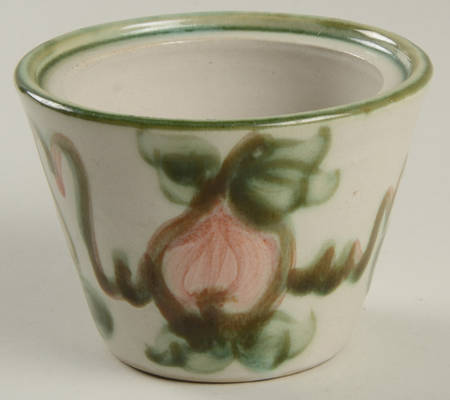 Harvest Sugar Bowl No Lid