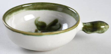 Harvest Individual Open Soup