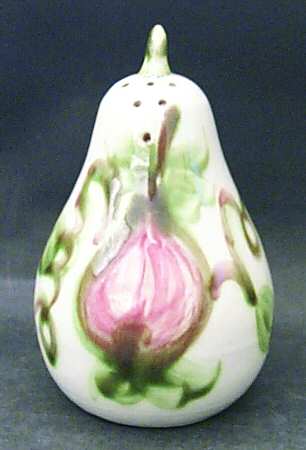 Harvest Pepper Shaker
