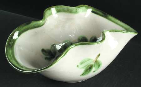 Harvest Oval Centerpiece
