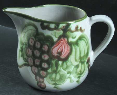 Harvest 72 Oz Pitcher