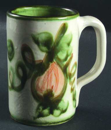 Harvest Mug