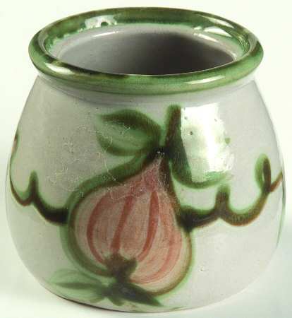 Harvest Jam/Jelly No Lid