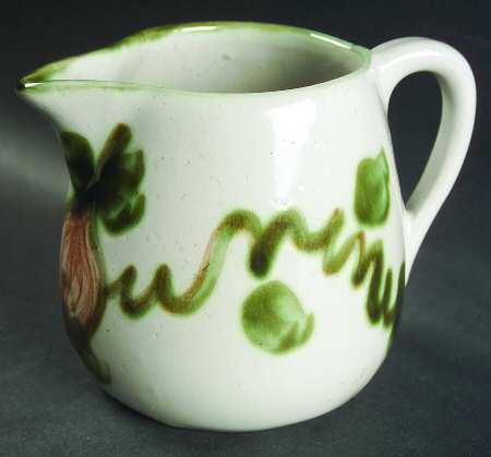 Harvest 24 Oz Pitcher