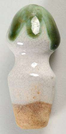 Harvest Stopper for Vinegar/Oil