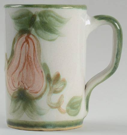 Harvest Mug