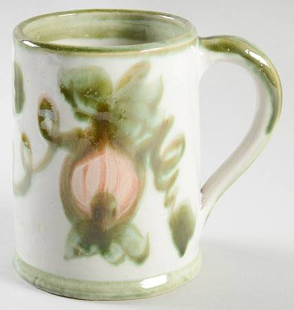 Harvest Grandmug