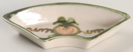 Harvest Side for 8-Piece Lazy Susan