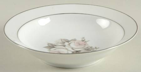 Encanto Rim Fruit/Dessert (Sauce) Bowl
