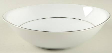 Encanto Lugged Cereal Bowl