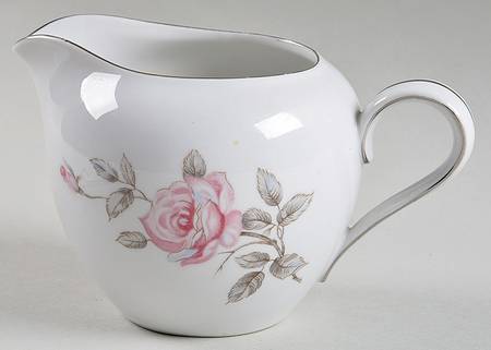 Garland Creamer