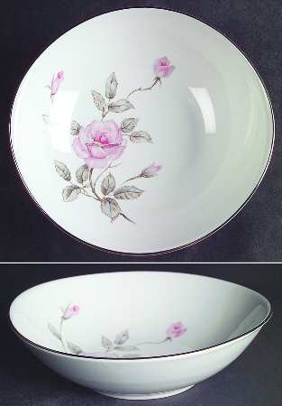 Garland Lugged Cereal Bowl