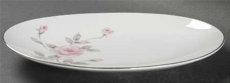 Garland Relish/Gravy Underplate