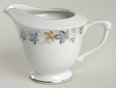 Melody Creamer