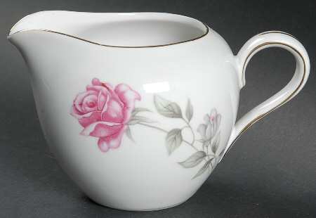 Rosemarie Creamer