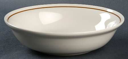 Blue Ridge Soup/Cereal Bowl