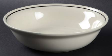 Fantasy Soup/Cereal Bowl
