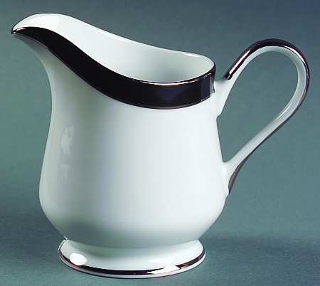 Midnight Creamer