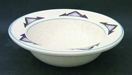 Horizon Soup/Cereal Bowl