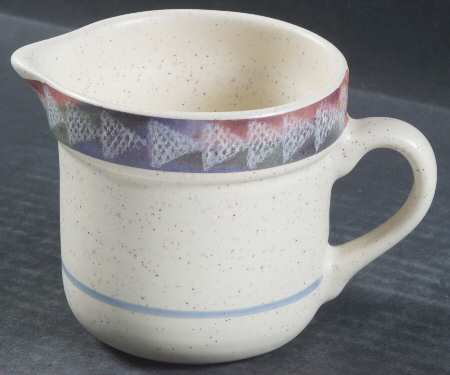 Horizon Creamer