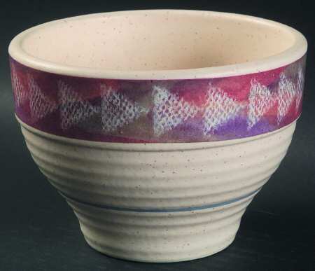 Horizon Dip Bowl for Chip & Dip Set