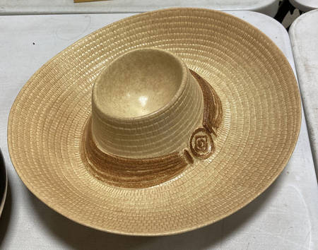 Palomino 1 Piece Chip & Dip