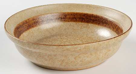 Palomino Coupe Soup Bowl