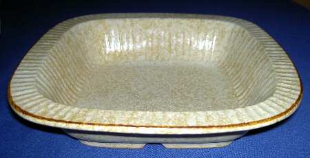 Palomino 10" Square Baker