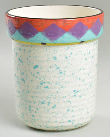 Paradise Utensil Holder