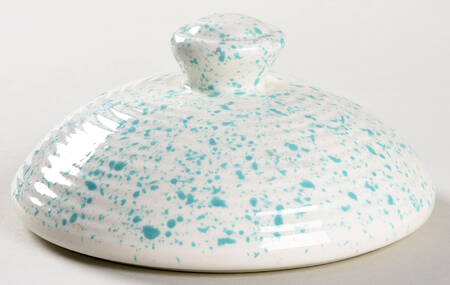Paradise Lid for Extra Large Canister