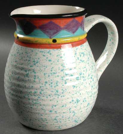 Paradise 96 Oz Pitcher